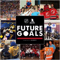 Future Goals (@futuregoalsstem) 's Twitter Profile