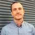Jonathan Chapman (@iamjchapman) Twitter profile photo Jonathan Chapman (@iamjchapman) Twitter profile photo
