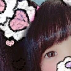 💍🍭Taisuke Fujigaya🍭💍たいちゃんのツンデレで天然なところがらぶ。玉ヶ谷みゆあり▶︎ @m_a_tamagaya