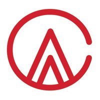 Harvard University Asia Center (@harvardasia) 's Twitter Profile