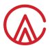 Harvard University Asia Center (@harvardasia) Twitter profile photo Harvard University Asia Center (@harvardasia) Twitter profile photo