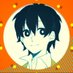 koyan-gay (@skittlesfishie) Twitter profile photo koyan-gay (@skittlesfishie) Twitter profile photo