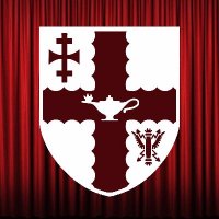 Lboro Drama (@lborodrama) 's Twitter Profile