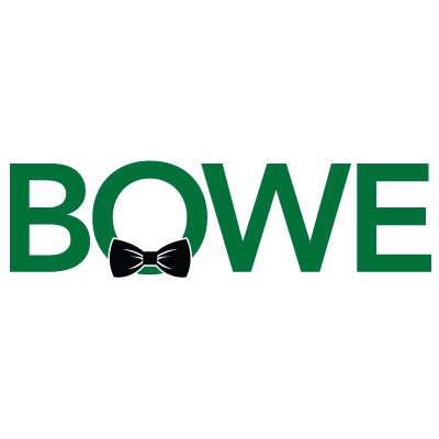 Bowe Digital provides innovative & outstanding brand power to any organization through inspiration, education and experience. Call us today at 312-818-BOWE.