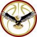 Dunlap Basketball (@dhsbasketball1) Twitter profile photo Dunlap Basketball (@dhsbasketball1) Twitter profile photo