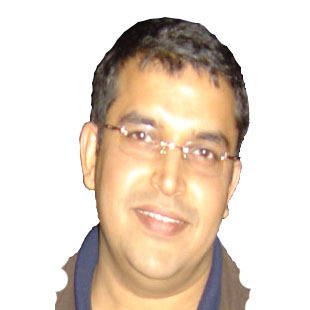 Founder and CEO at Justvideos ( End to End Video Services ) across the world & Chabria Infotech offering Software products and System Integration