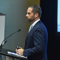 Jeff Coyle (@jmcoyle) 's Twitter Profile