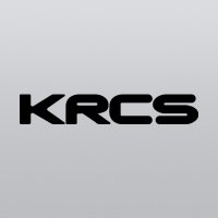 KRCS Doncaster(@KRCSappleDon) 's Twitter Profile Photo