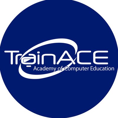 trainACE Profile Picture