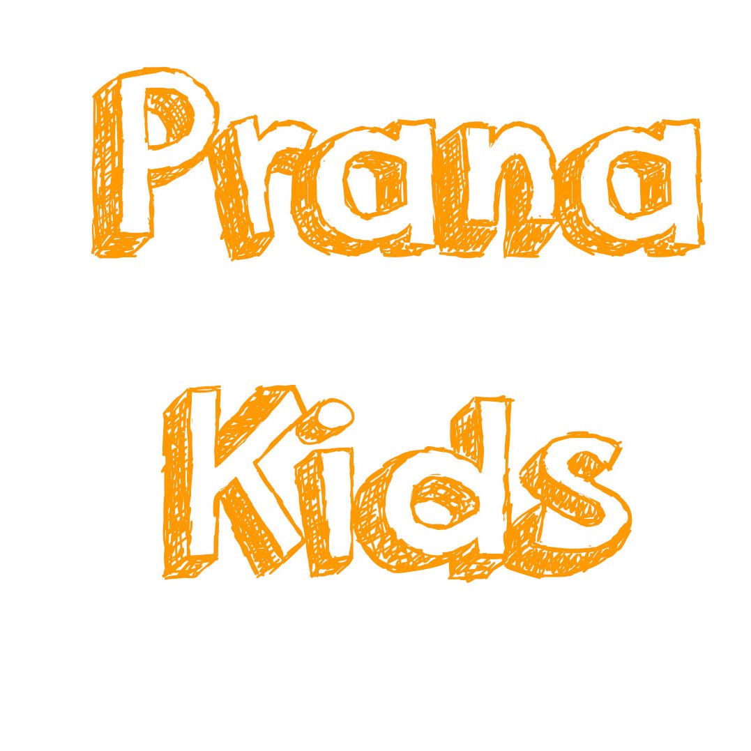 Prana=Energy
Childrens Yoga class for 6-12yrs 
Currently looking for a new location