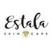 Estala Skin Care (@estalaskincare) Twitter profile photo Estala Skin Care (@estalaskincare) Twitter profile photo