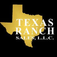 Texas Ranch Sales(@txranchsalesllc) 's Twitter Profile Photo