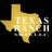 Texas Ranch Sales