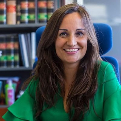 zuniga_prado's profile picture. 