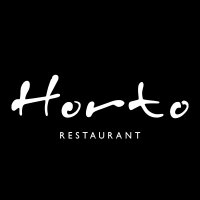 HORTO RESTAURANT (@hortoatrp) 's Twitter Profile