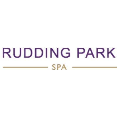 Rudding Park Spa