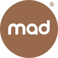 MaD (@mediaanddigital) 's Twitter Profile