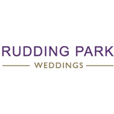 The Grade I listed Regency House, 19th Century Chapel and gardens make Rudding Park one of the most beautiful wedding venues in Yorkshire.