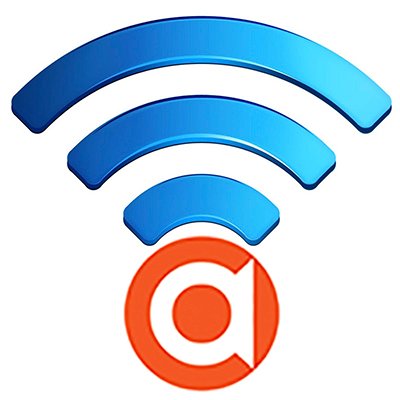 Gestiona_tuweb's profile picture. Agencia de Servicios Digitales comprometida en ofrecer soluciones tecnológicas que se adapten a las necesidades de cada cliente.