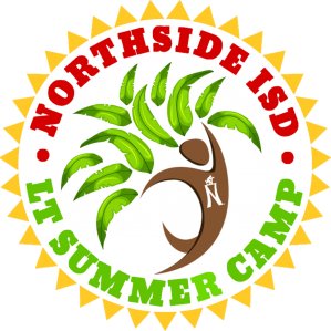 LT_JoseS's profile picture. Specialist for After School Enrichment Program at Adams Hill, Thomas L. Hatchett, and E.M. Pease