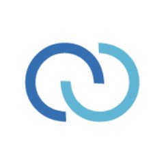 cc_tutoring's profile picture. Have the privilege to learn how to speak French and Turkish, and overcome any problem with our Maths lessons. Private Maths, Turkish and French Tutoring!