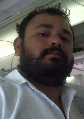 VimleshSonu1's profile picture. 