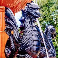 Hanley Park (@hanleypark) 's Twitter Profile