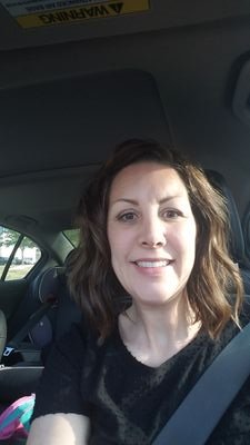 MrsMcKinder's profile picture. Believer, wife, mom, kindergarten teacher and still a dental hygienist from time to time.