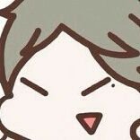 リリィさんのプロフィール画像