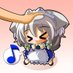 z Z Z (@yama1185) Twitter profile photo z Z Z (@yama1185) Twitter profile photo