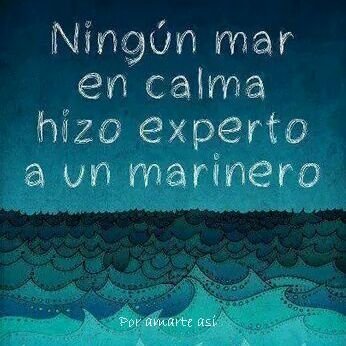 rolagolfutbol's profile picture. 