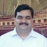 @nishant_bhopal
