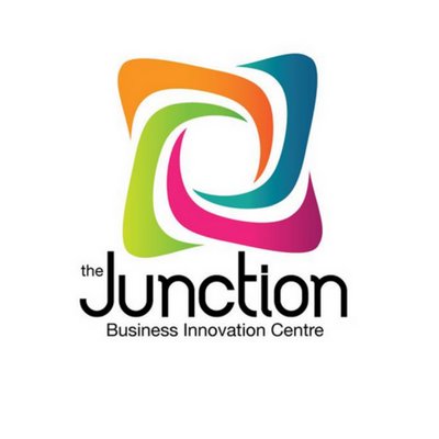 Offaly Business Innovation Centre. Multi functioning coworking space, desk/office rental, meeting/training room hire. LEO business support. Ideas & Business.