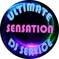 UltimateSenDJService(@UltSenDJService) 's Twitter Profile Photo