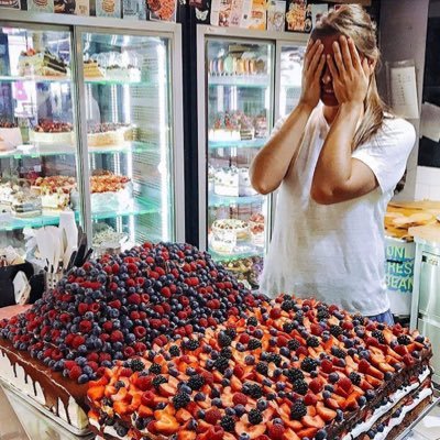 guiderunner's profile picture. 