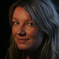Helen Parton (@hpartontalks) 's Twitter Profile