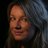 Helen Parton