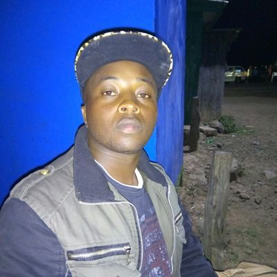 JoelWanjohi1's profile picture. movies