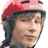 einradnews's profile image