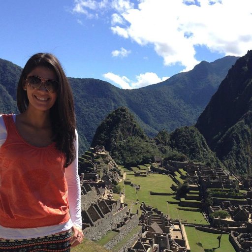 Valkyrie_BW's profile picture. Must Travel.