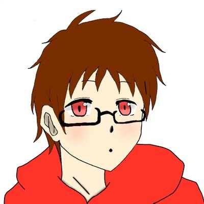 モッチーヽ(・∀・)ノさんのプロフィール画像