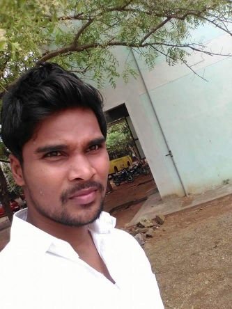 srmites🎓🎓🎓🎓
life teaches us to make good use of time!!!
time teaches us the value of life!!!
tamilan....