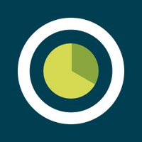 MiniOne® Systems (@minionesystem) 's Twitter Profile