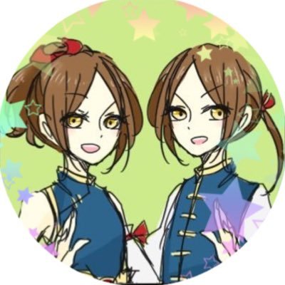葱しじみさんのプロフィール画像