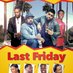 Last Friday Movie (@lastfridaymovle) Twitter profile photo Last Friday Movie (@lastfridaymovle) Twitter profile photo