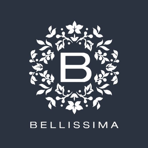 @ShopBellissima