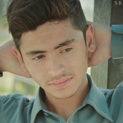 waqasmalik11222's profile picture. Waqas Malik