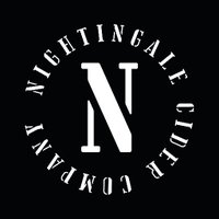 Nightingale Cider Co (@nightingalecidr) 's Twitter Profile