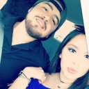 Nathan Allen Galvan - @NathanGalvan - Twitter