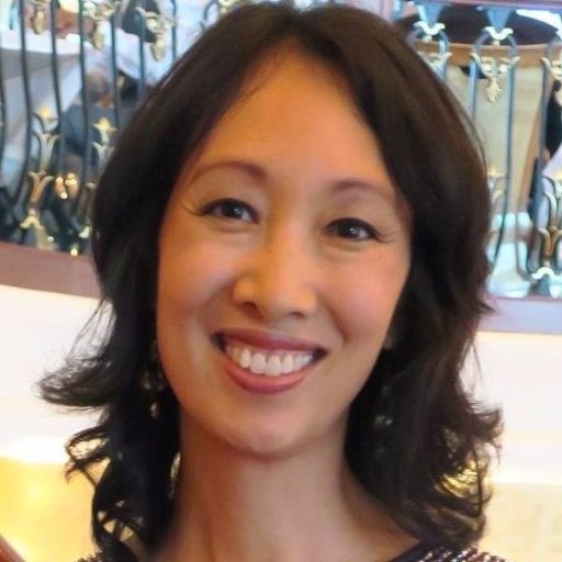 Speaker, author of Making Marriage Easier and Screen Kids. Host of Happy Home Podcast. Happy wife to James and mom of 3. Parents Rising Conference, Sept 6